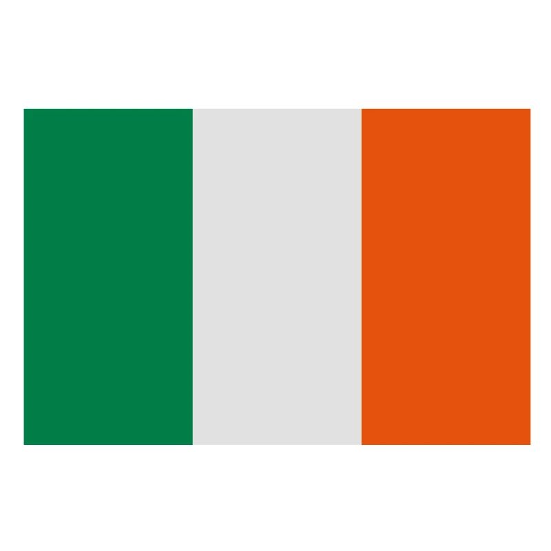 drapeau_irlande