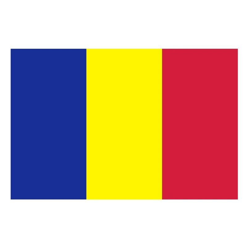drapeau_roumanie