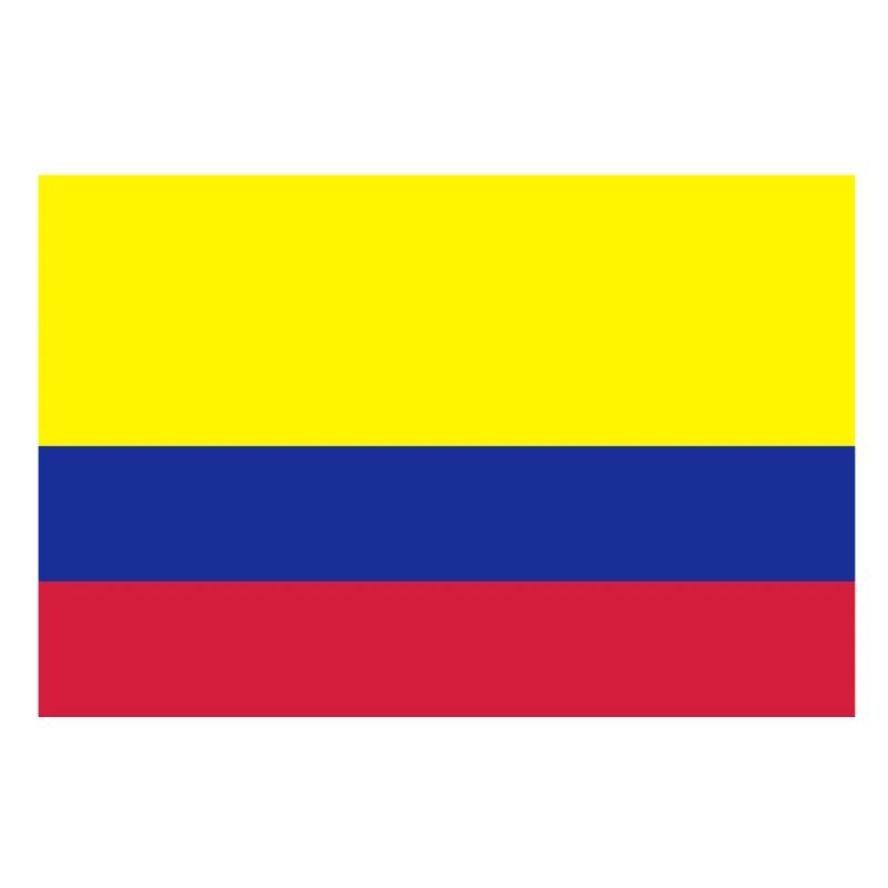 drapeau_colombie
