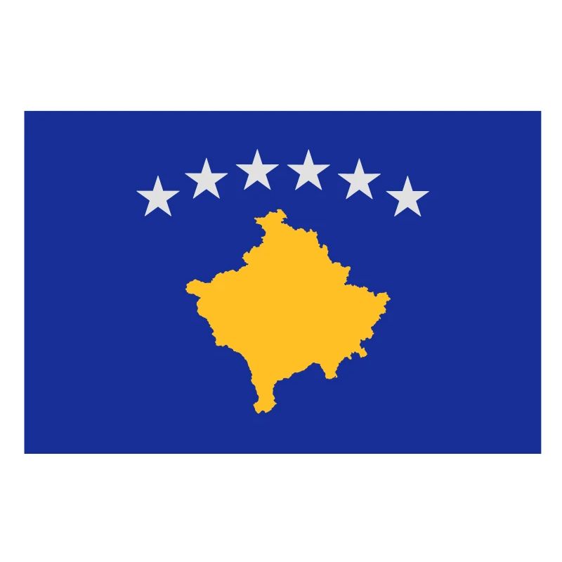 Kosovo