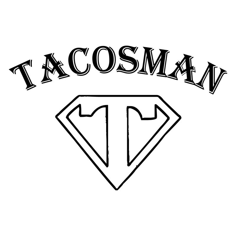 TACOSMAN