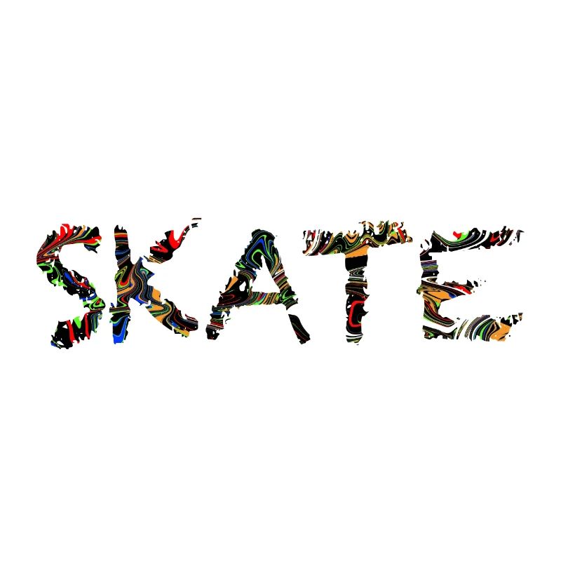 skate