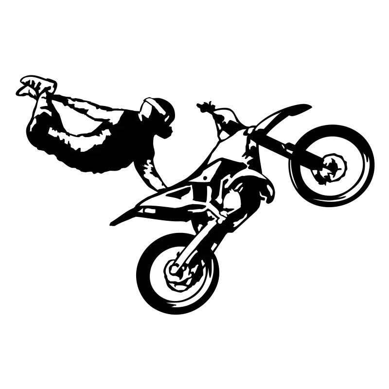 Hero Seatgrab