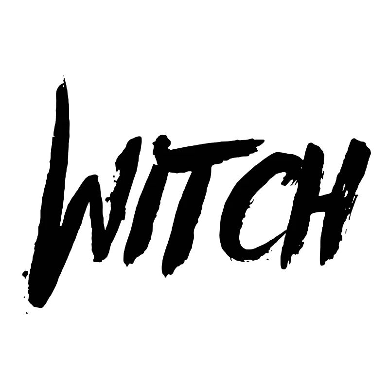 WITCH