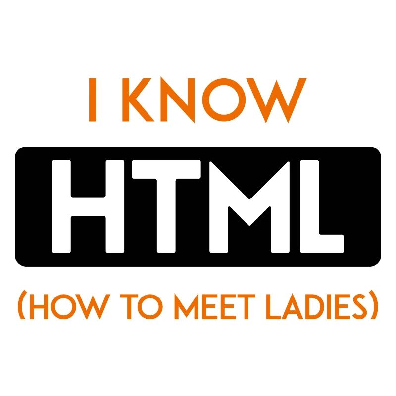 HTML web developer developer CSS programmer