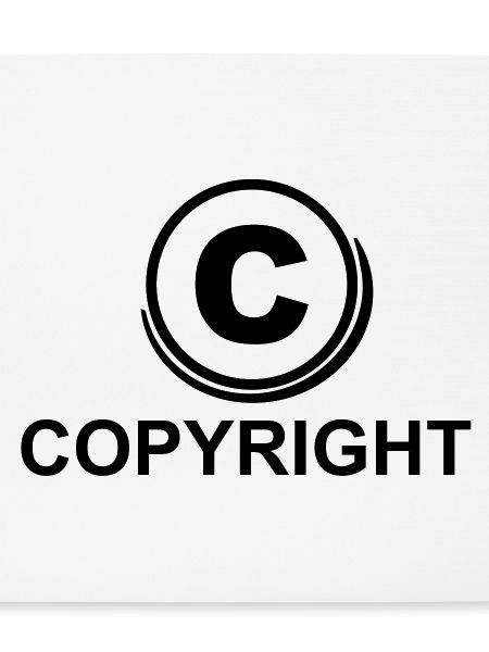 c_copyright_1f1