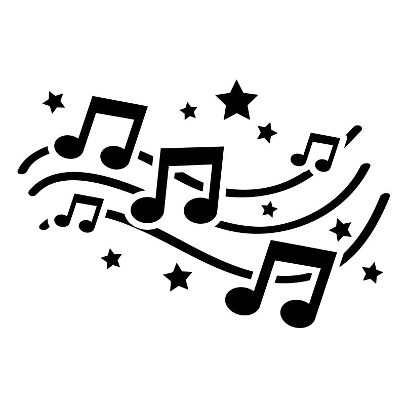 music_design_tq1