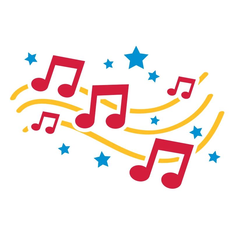 music_design_tq3