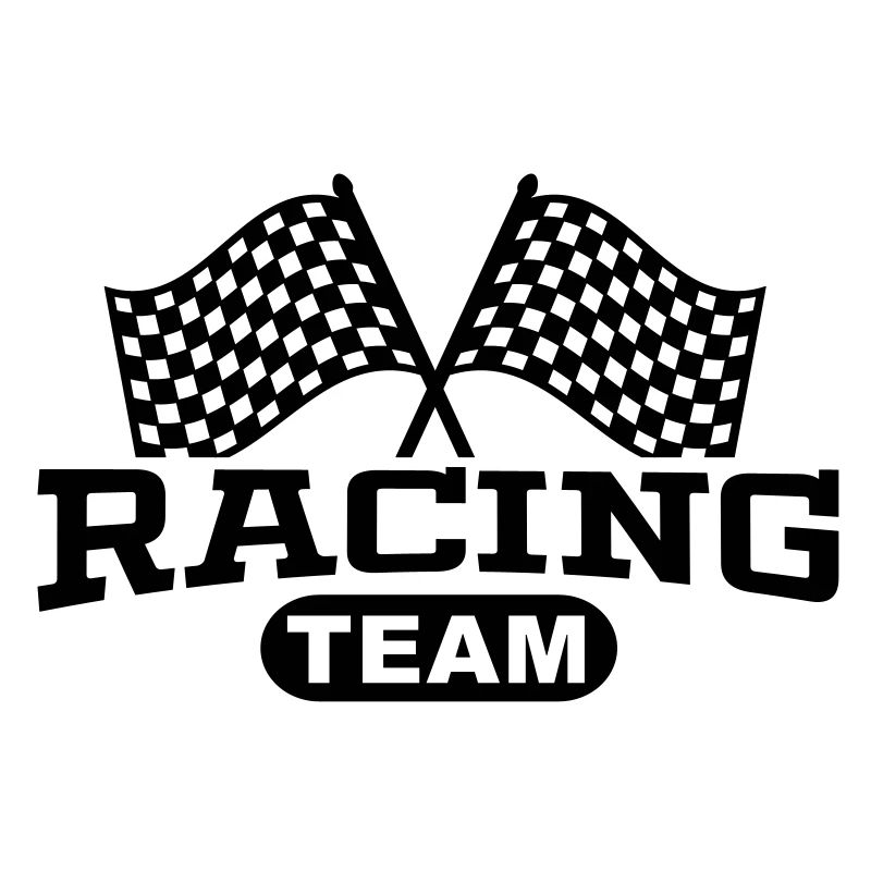 racing_team__f1