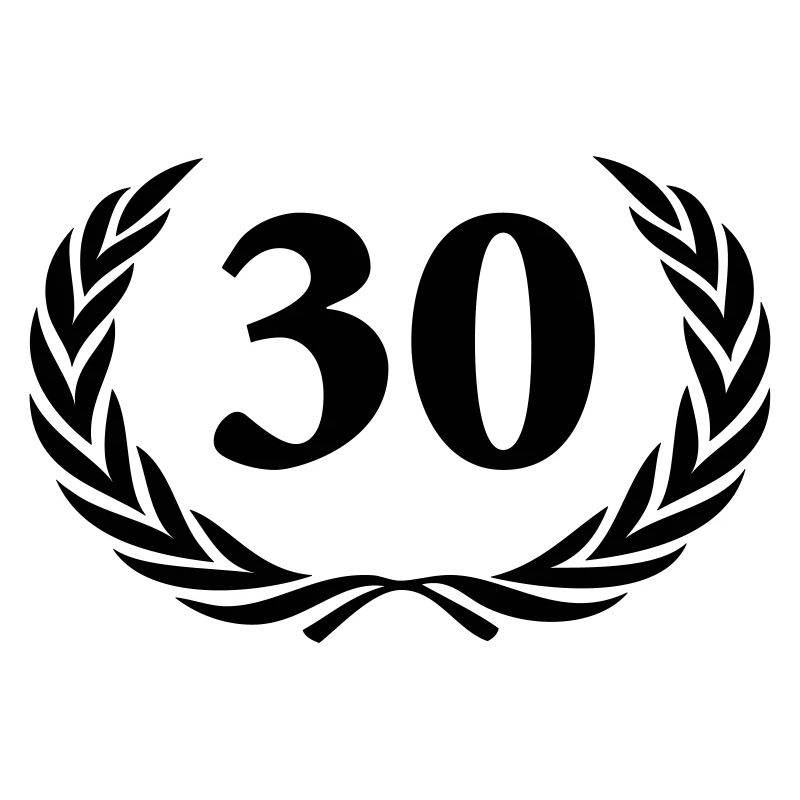 30