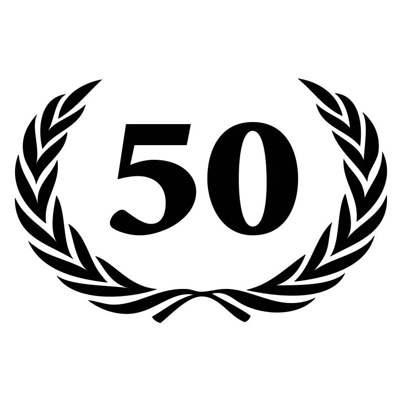 50
