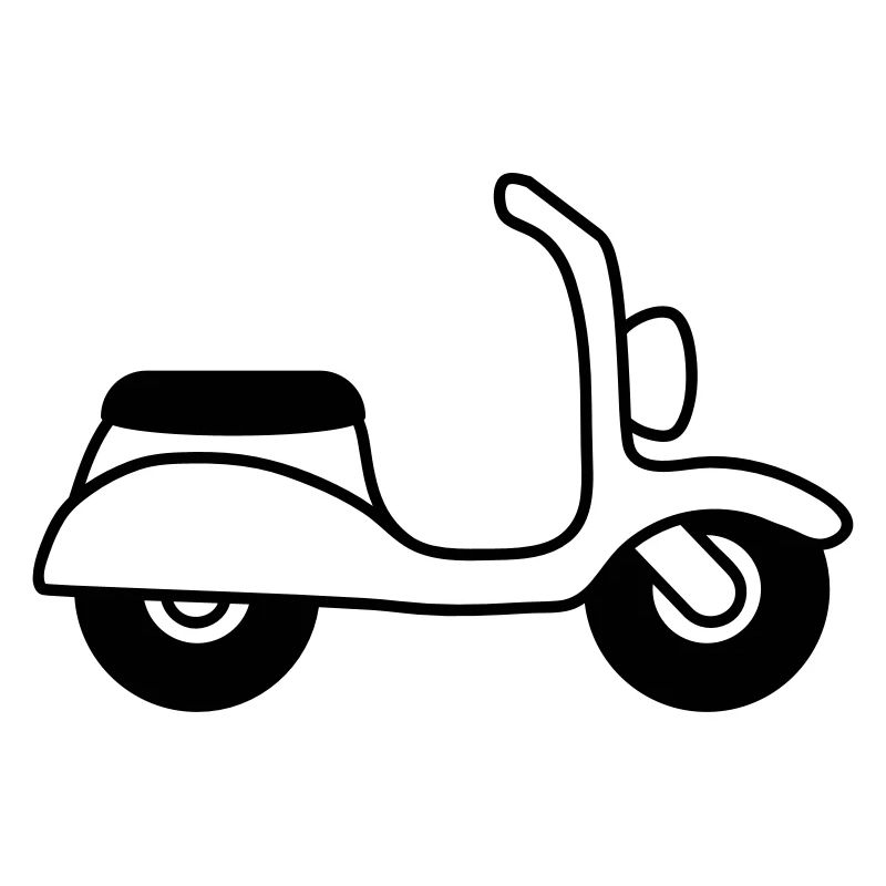 Moped