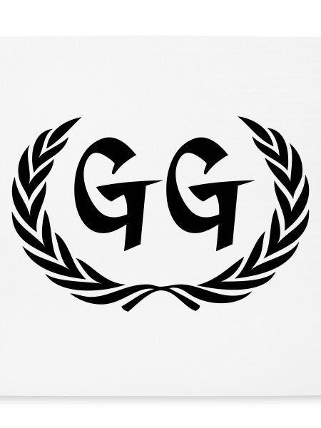 gg