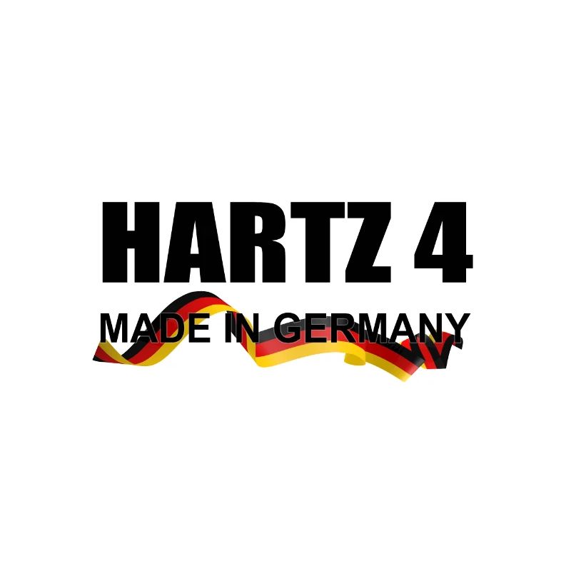 hartz 4