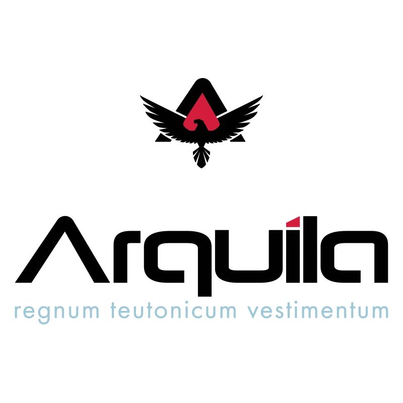 Arquila Adler