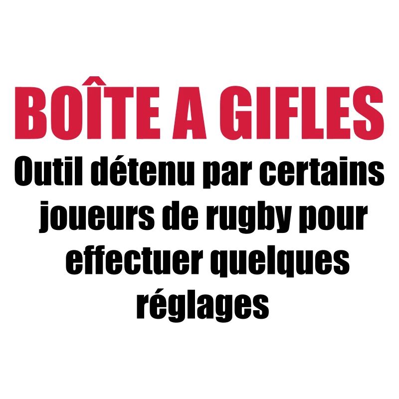 Rugby-Club