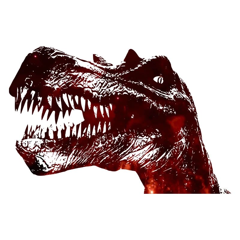 Dino