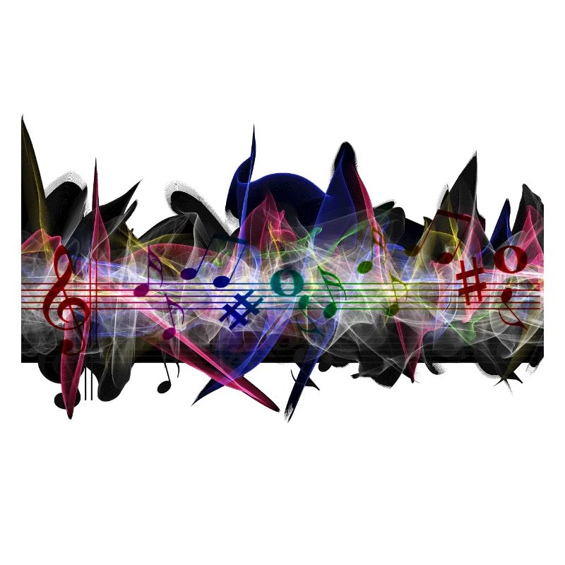Musik