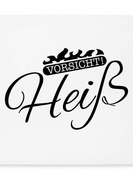 vorsicht_heiss_se1