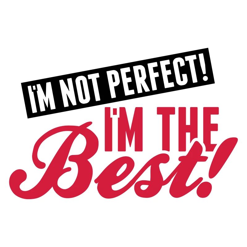 im_not_perfect_the_best_pi2