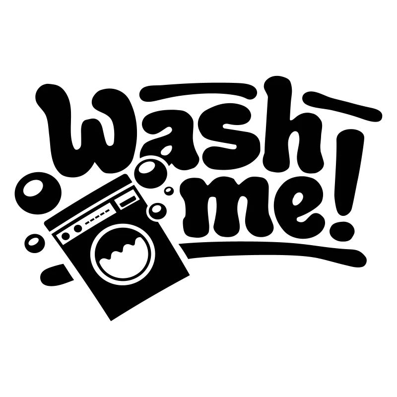 wash_me_f1