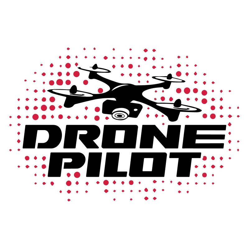 drone pilot
