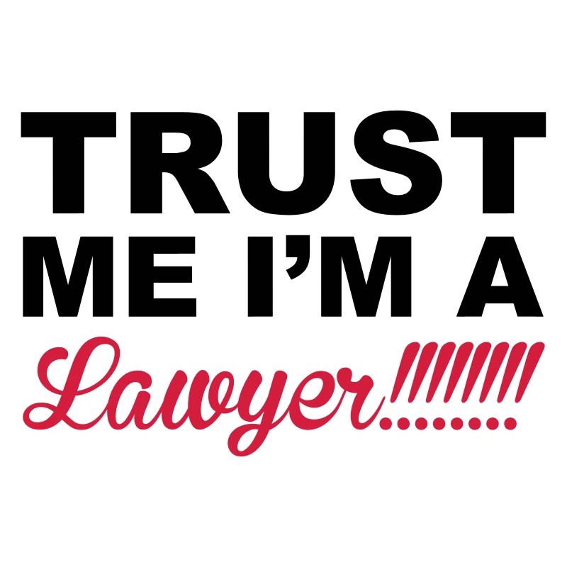 Lawyer