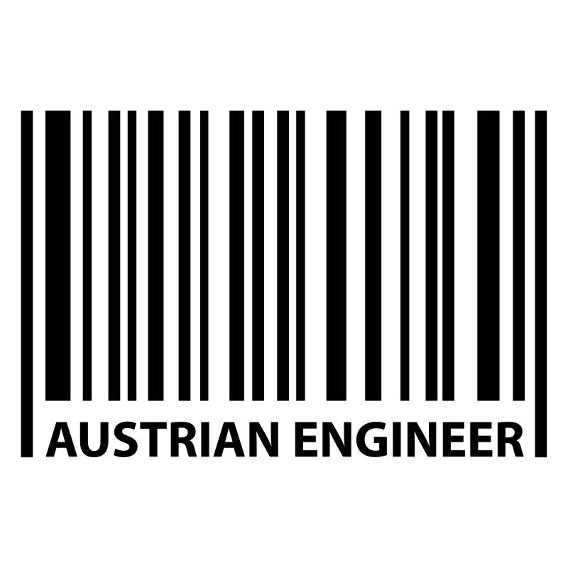 austrian engineer