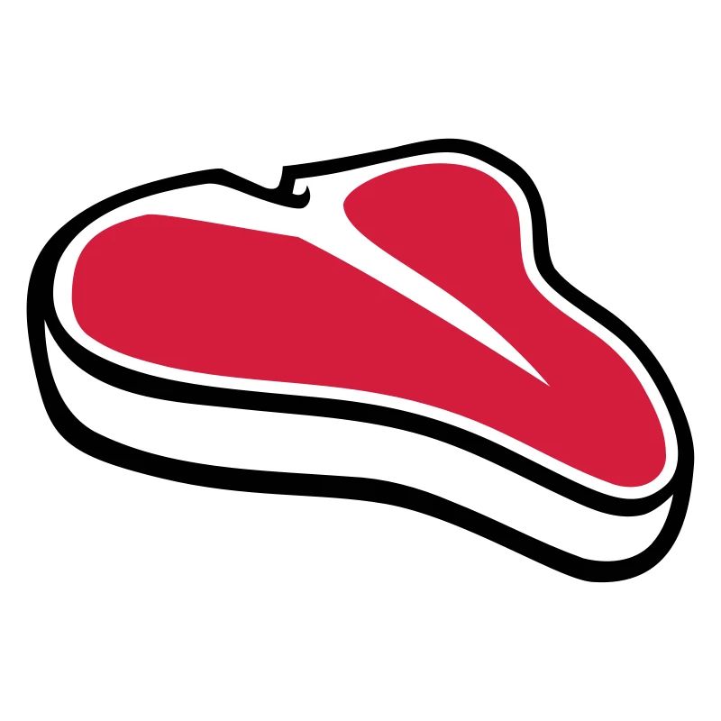 Steak