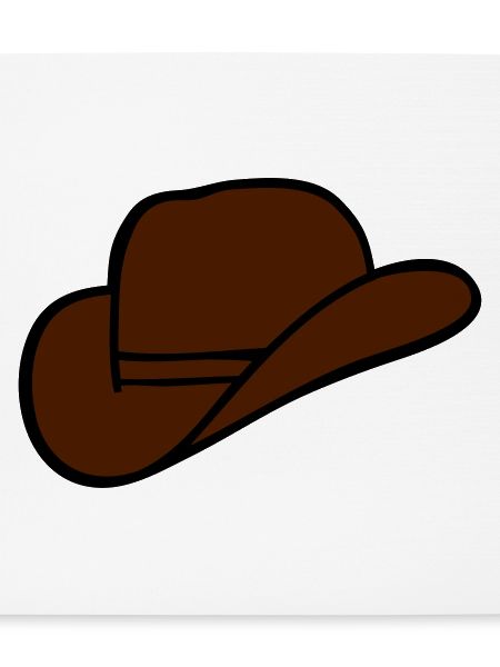 Cowboyhut