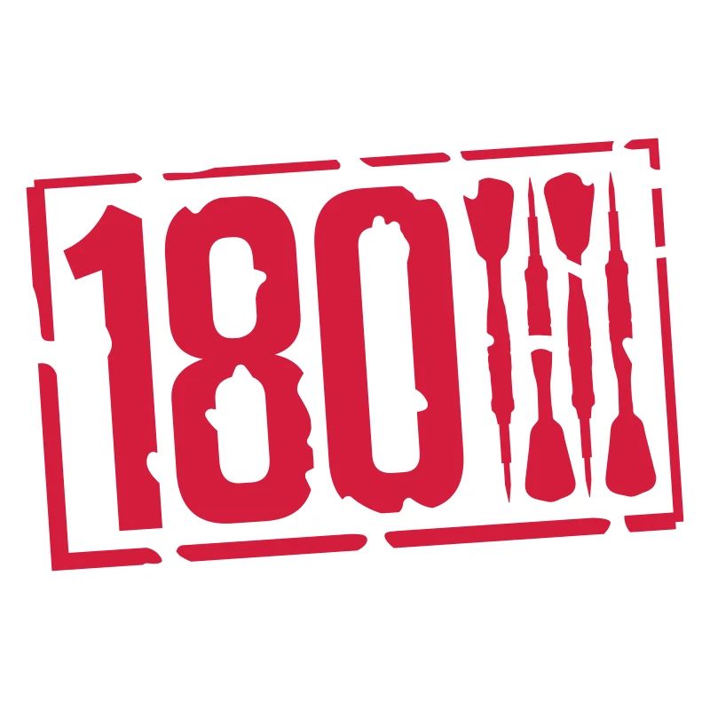 180_darts_gu1