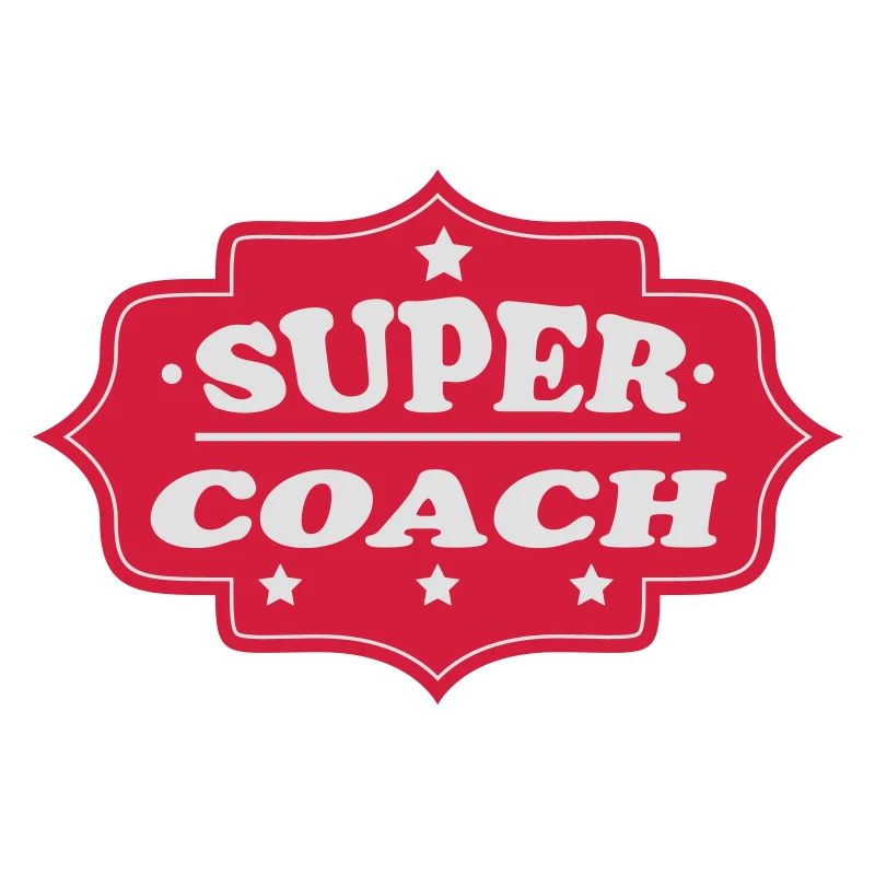 Super coach 111