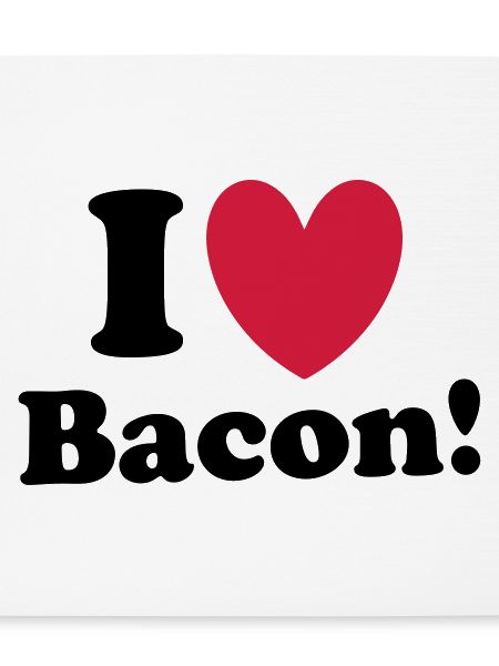 Bacon