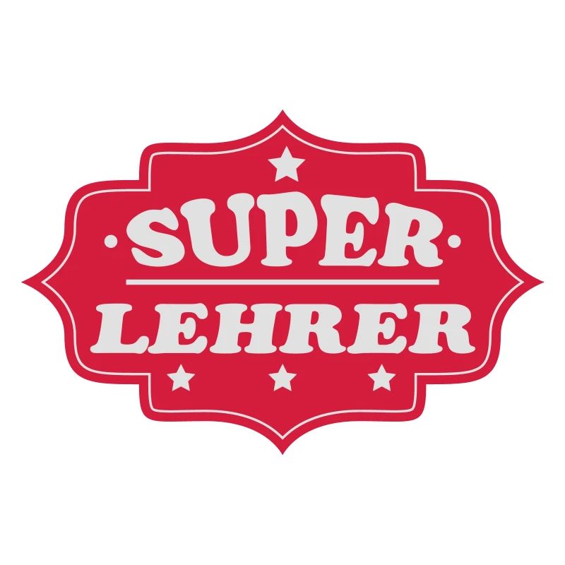 Super lehrer 222