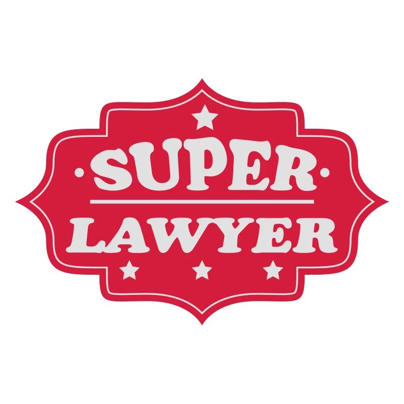 Super lawyer
