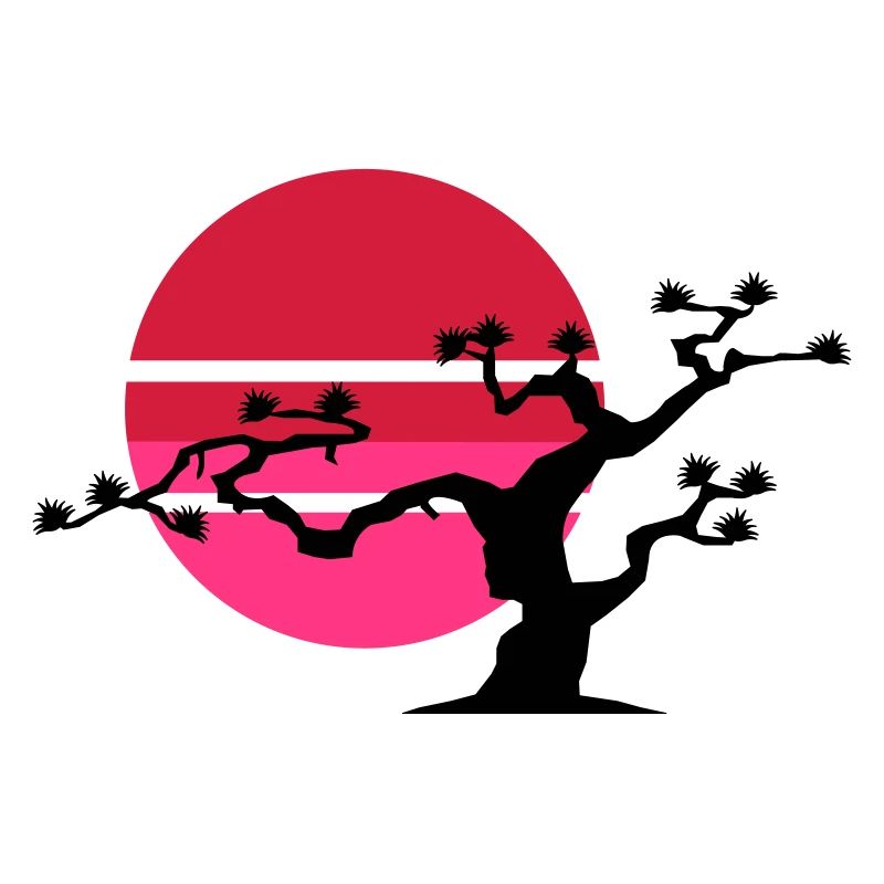 japanischer_baum_2