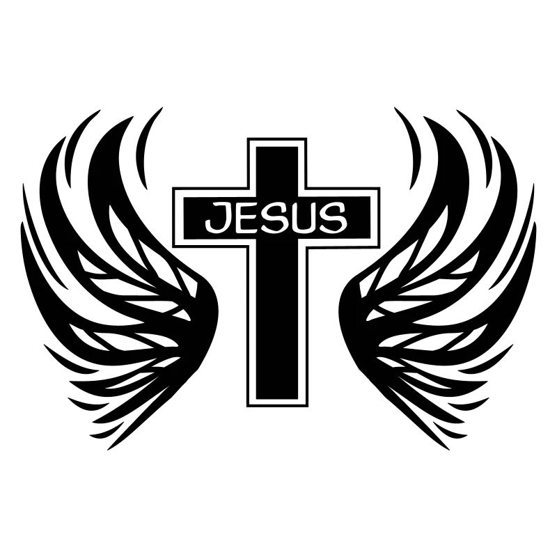 jesus_fluegel_01