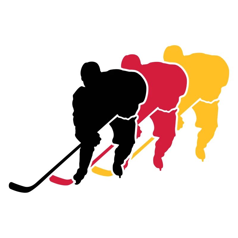 Eishockey