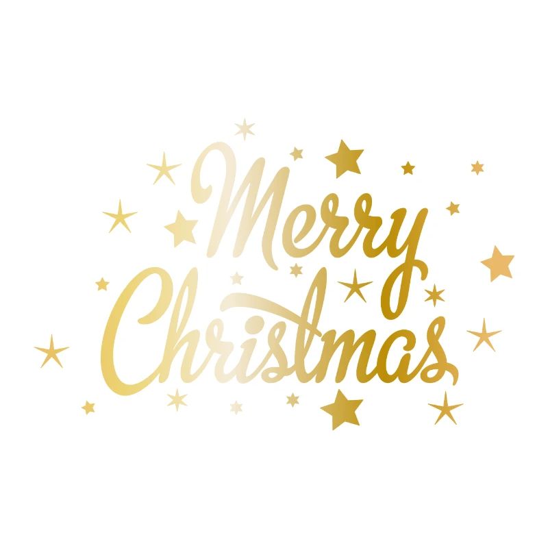 Frohe Weihnachten