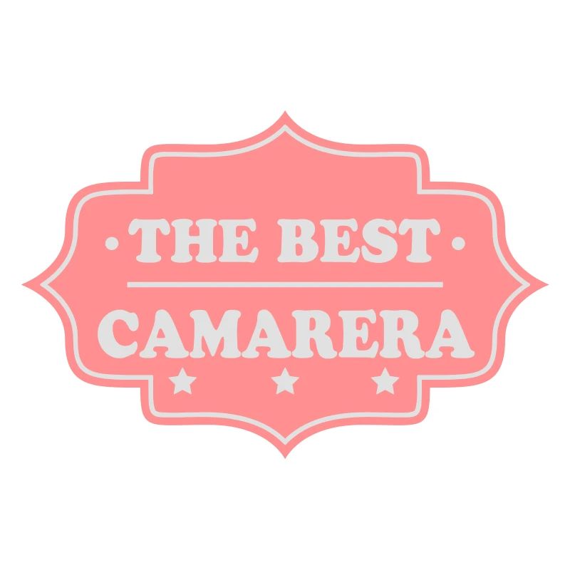 Camarera