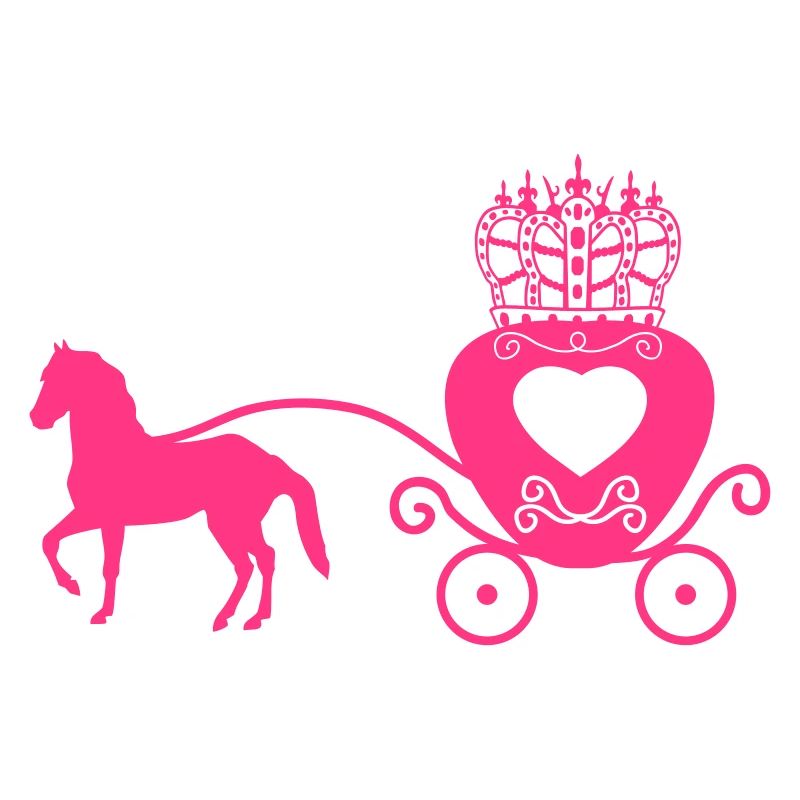 prinzessinenkutsche_02