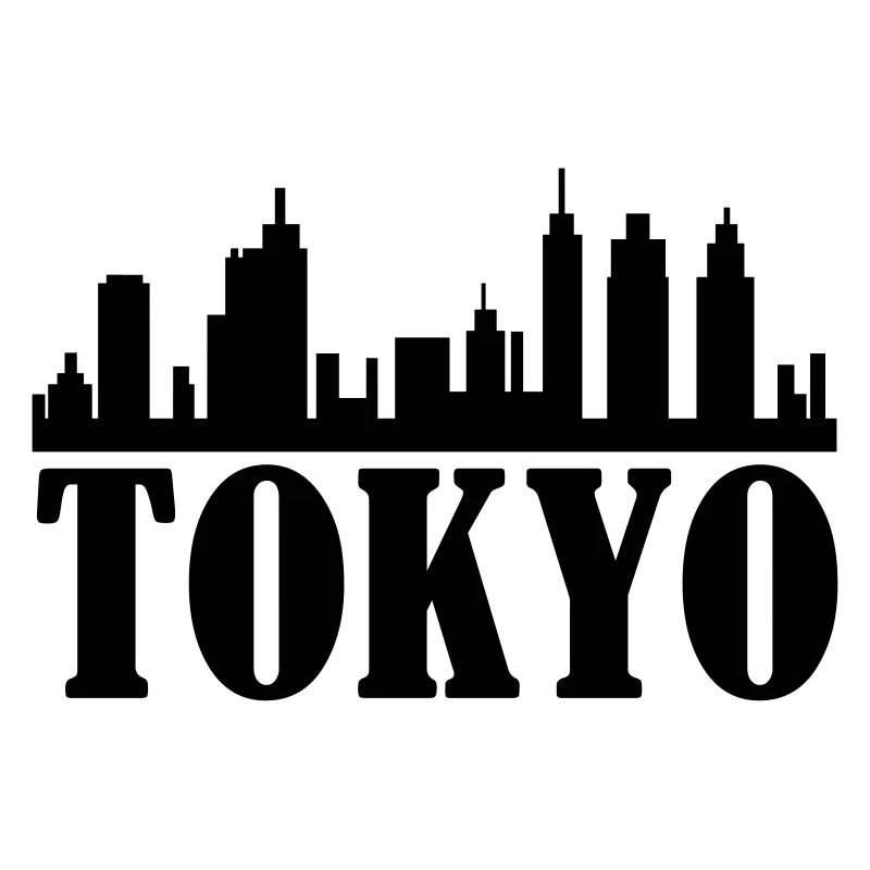 tokyo_01