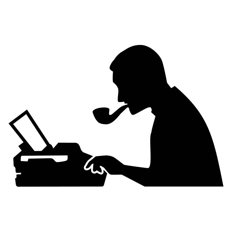 Journalist