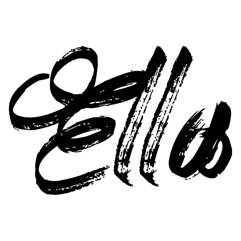 Ella