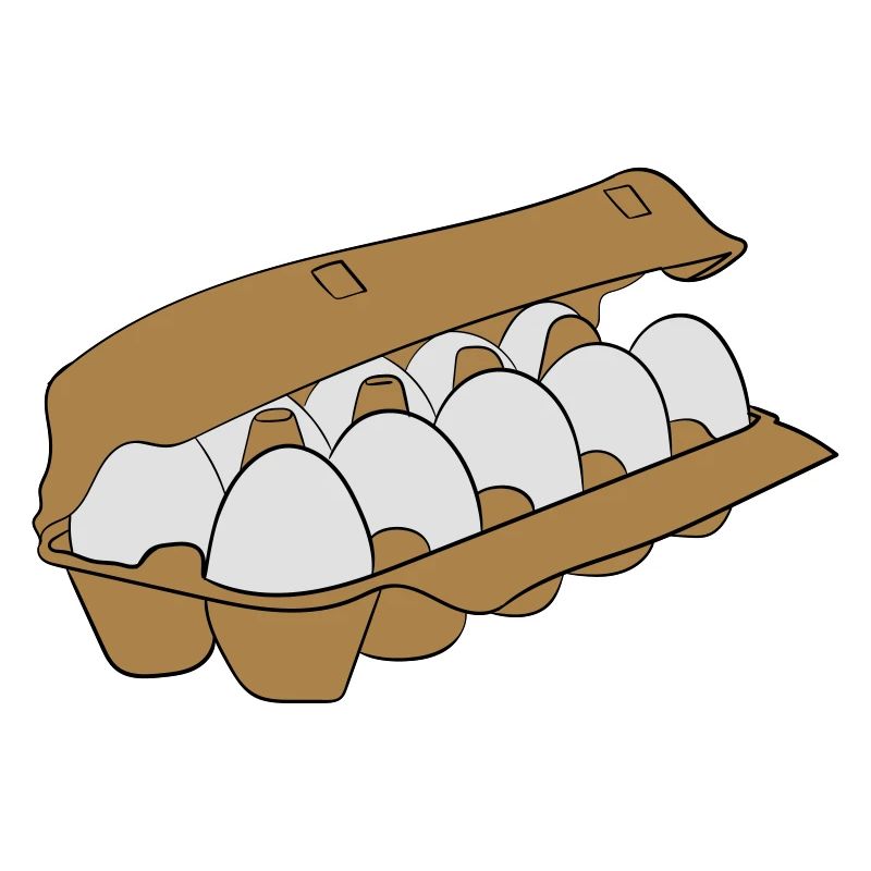 Eierkarton
