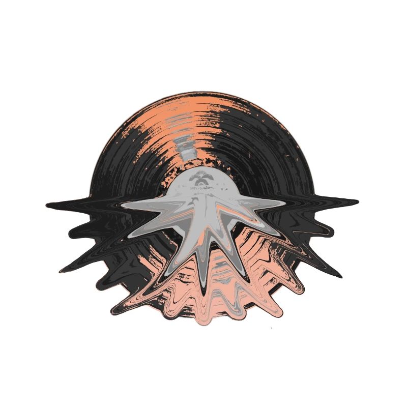 Vinyl