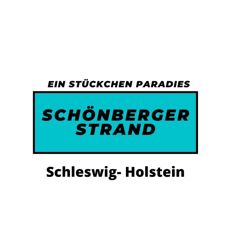 Schönberger Strand