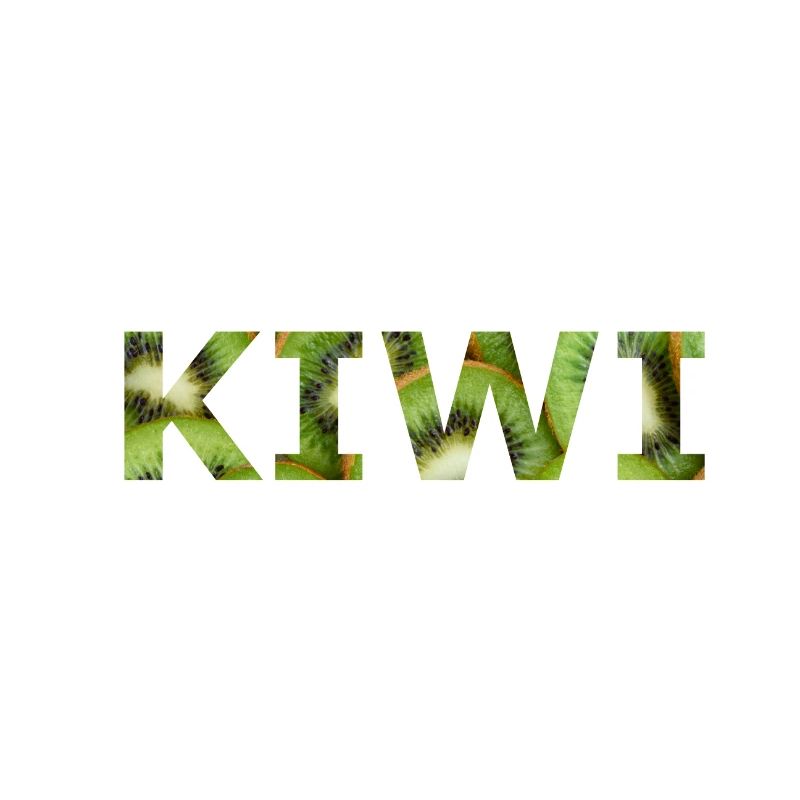 KIWI DESIGN