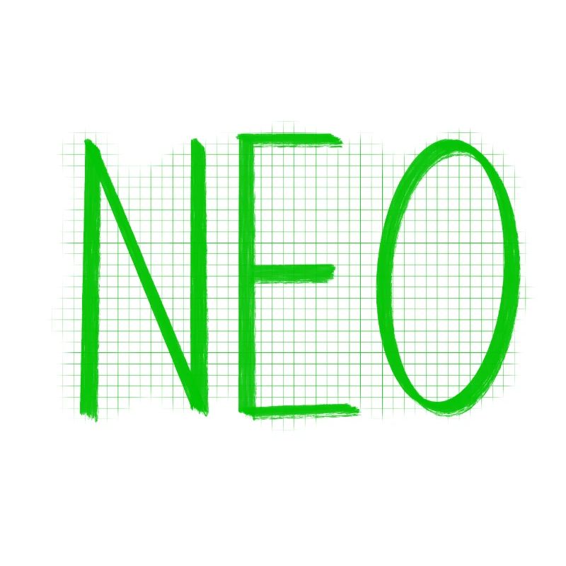 NEO