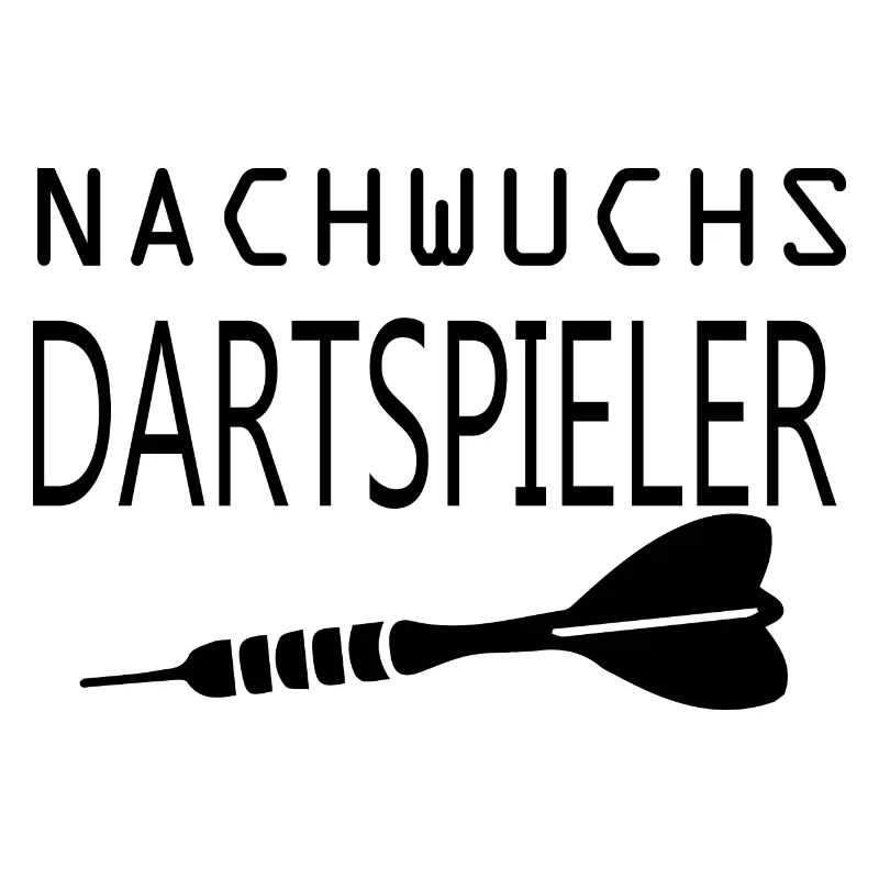 Darts Dart